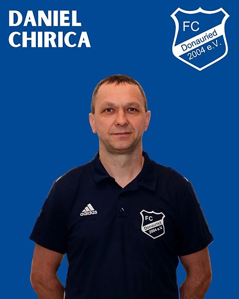 Foto: Ulrich Tausend
