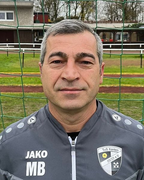 Foto: Emircan Boran