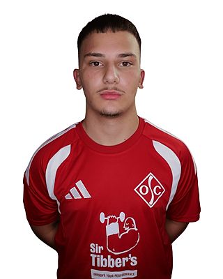 Engjell Tahiri