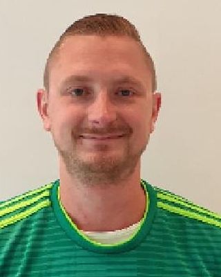 Christoph Gardeleben