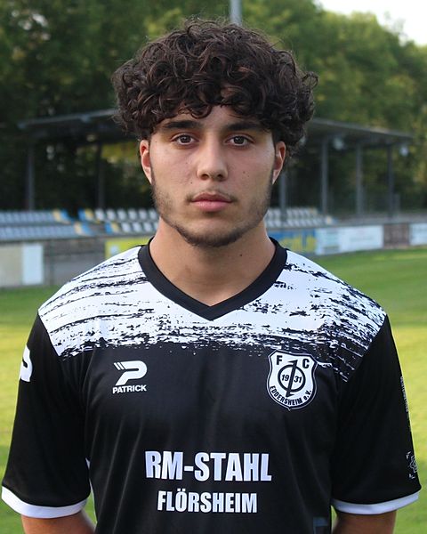 Foto: © FCE / Patrick Schuch