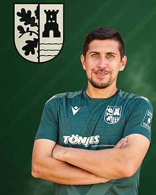 Maximilian Mierzwa