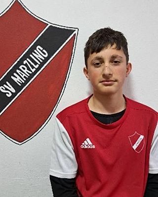 Florent Cakaj