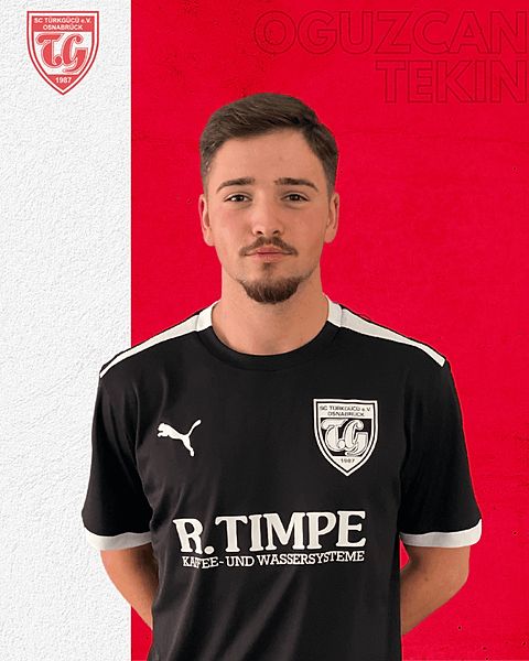 Foto: Atilla Aydinöz