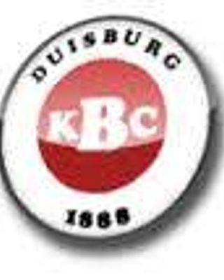  Duisburg