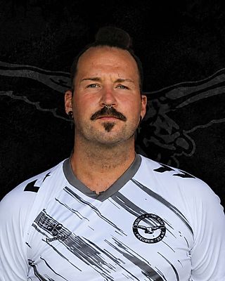 Kevin Pascal Hansen