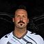 Kevin Pascal Hansen