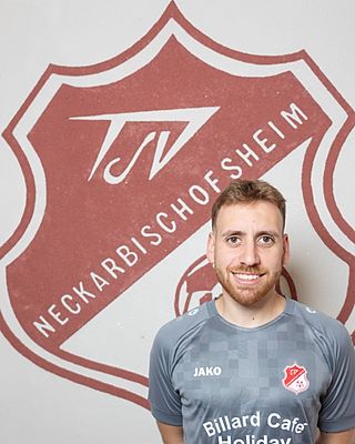 Hugo Ferreira da Silva