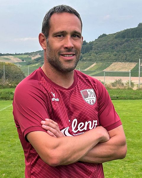 Foto: Maximilian von Rötel