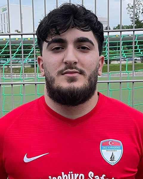 Foto: Karadeniz