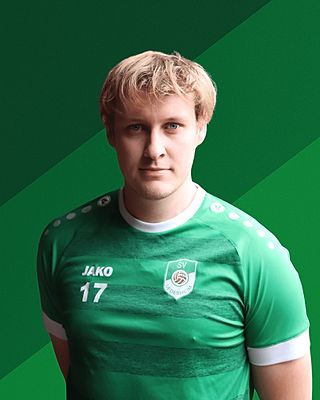 Caj Alexander Schlotterhose