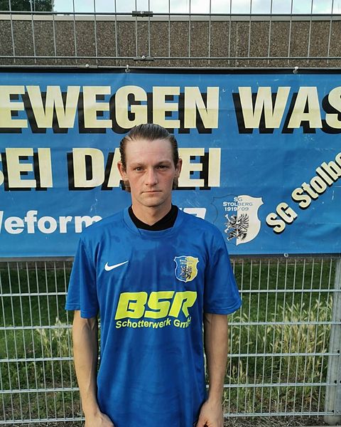 Foto: Jürgen Kriescher