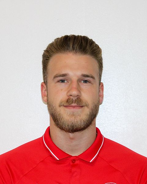 Foto: Falko Müller