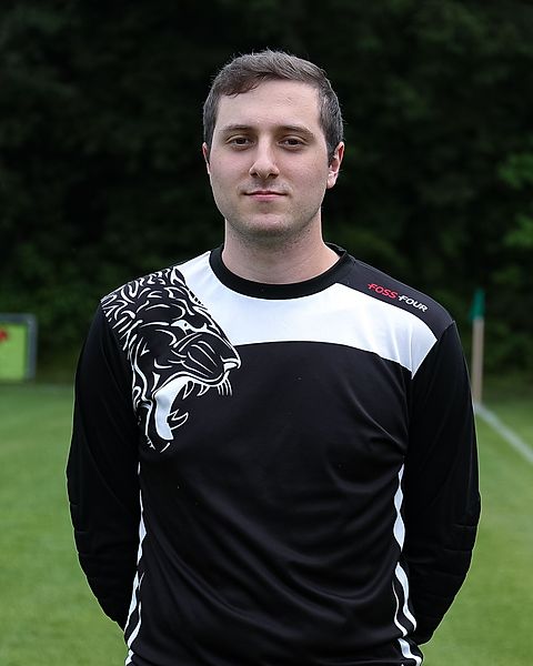 Foto: Karl-Heinz Hönl