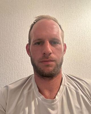 Stefan Lübke