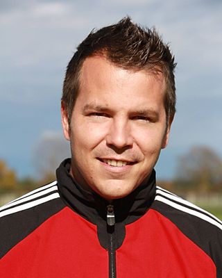 Florian Aigner