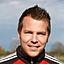 Florian Aigner