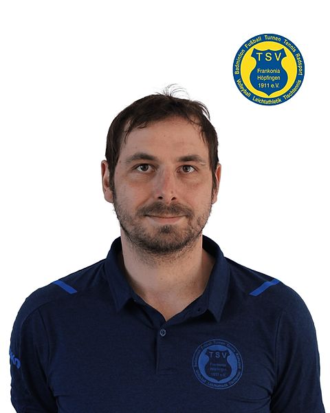 Foto: TSV Frankonia Höpfingen