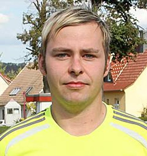 Foto: Homepage Blau-Weiß Bad Kösen