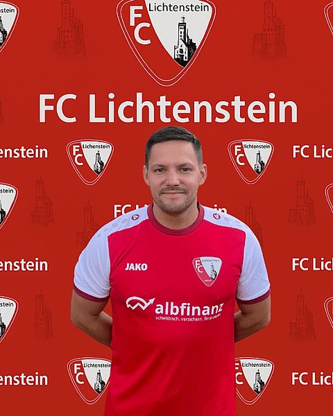 Foto: Merlin Kirsammer