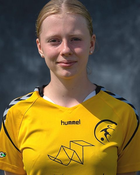 Foto: Uwe Schellenberg