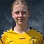Jule Bauer