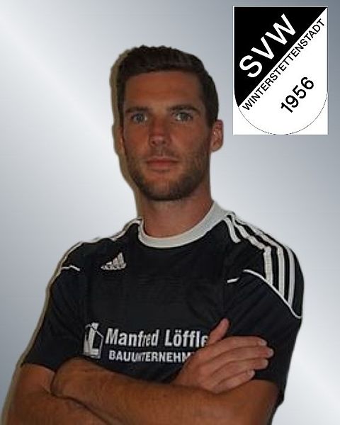 Foto: Lukas Baur
