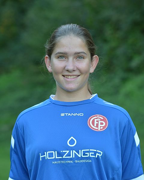 Foto: Robert Geisler