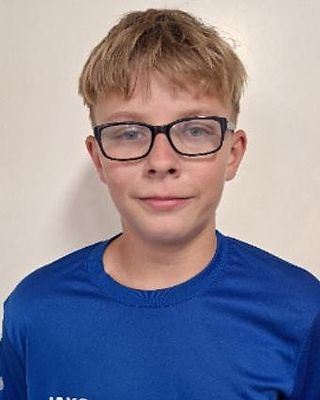 Finn Alf Rechenberg