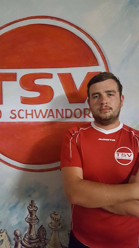 Foto: Matthias Kuhn