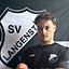 Jonas Wenig