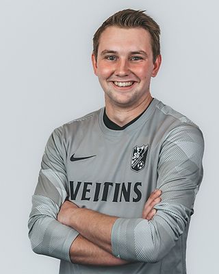 Jonas Schnürch