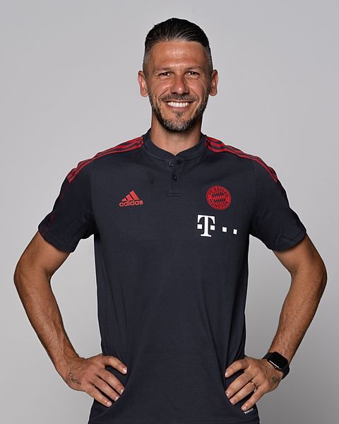 Foto: fcbayern.com