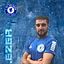 Erdal Ezer