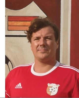 Stefan Knopf