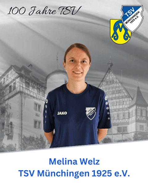 Foto: Scholz