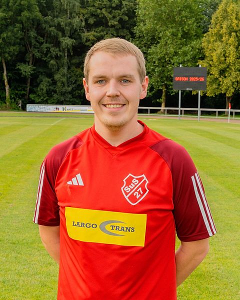 Foto: Maik Groenewoud