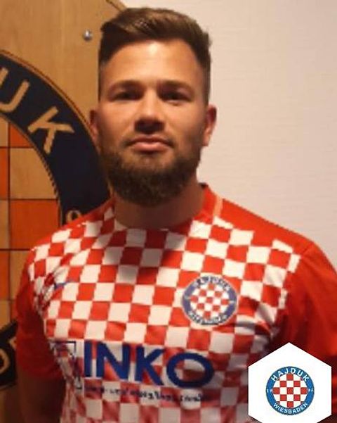 Foto: Hajduk