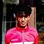 Hdom Mengesha