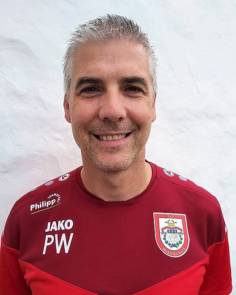 Foto: Peter Weber