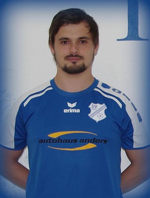 Foto: sv-koenigsbrueck-laussnitz.de