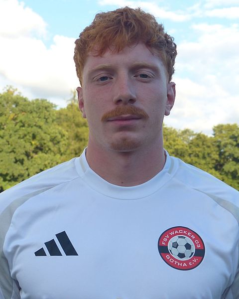 Foto: © FSV Wacker 03 Gotha