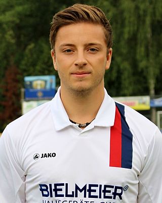 Florian Pielmeier