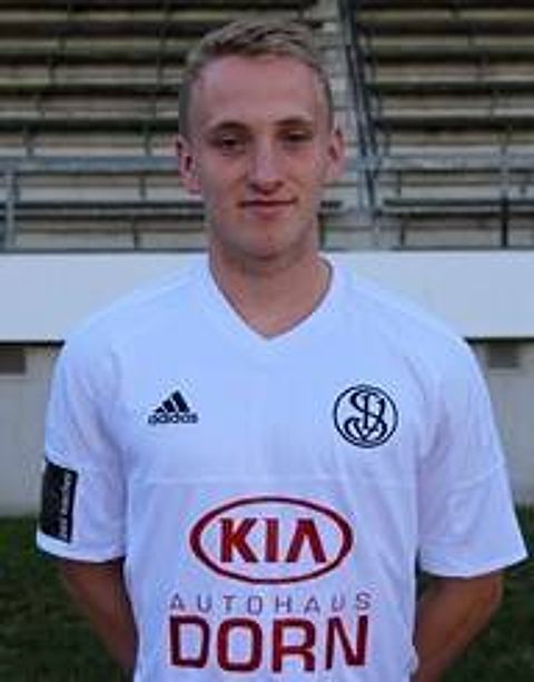 Foto: Norbert Herrmann