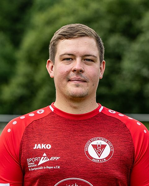 Foto: DOMENIC SCHLINGE