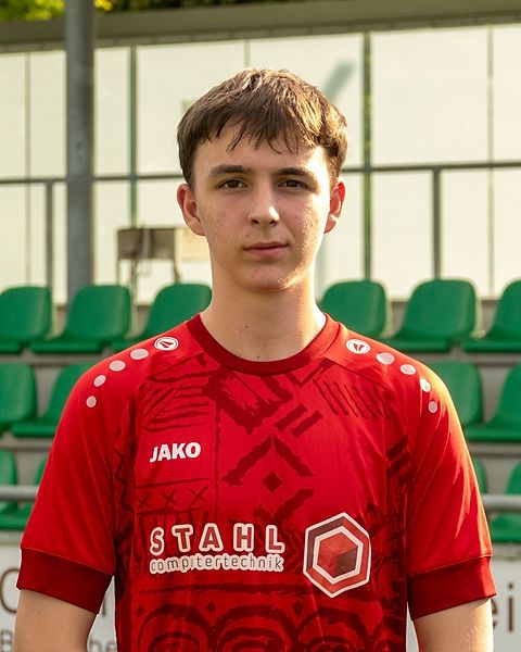 Foto: Lukas Sammetinger
