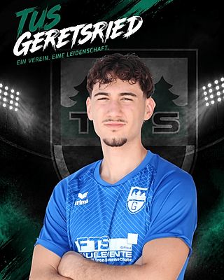 Fabian Sturzu