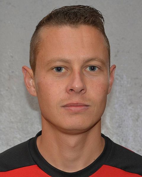 Foto: Bäumler Harald