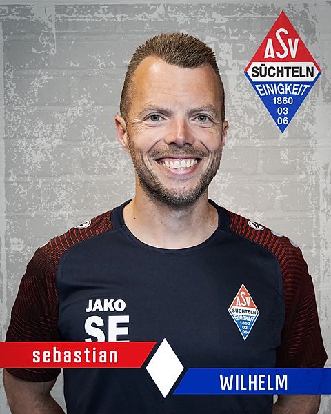 Foto: Michael Grünewald