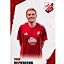 Torge Beckmann